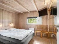 "Fatlinda" - 1km from the Sea - 4-stjärniga
