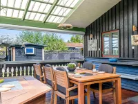 "Eljena" - 550m from the sea