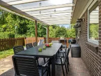 "Tholf" - 100m to the Fjord