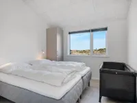 "Helga" - 650m from the Sea