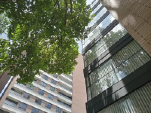 Hotel Rulay Medellin Hotels in 