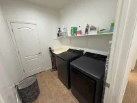 Welcome to Your Dream Retreat! Hotels in Elk Grove