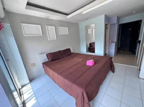 First Hua Hin Cha-am