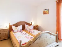 Tolles Bauernhaus im Allgaeu mit Alpenblick - Villas