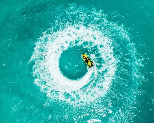 SO/ Maldives Рядом с отелем Photos