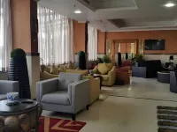 Mirage Hotel Al Aqah Hotels in Al Aqah