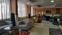 미라지 호텔 알 아카