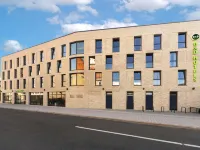 B&B HOTEL Dessau Hotels in Dessau-RoBlau