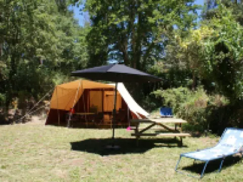 Senlis Hoteles en Senlis