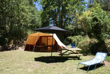 Senlis Отели в г. Санлис