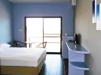 Aneto Valley Resort Hotels in Wang Nam Khiao