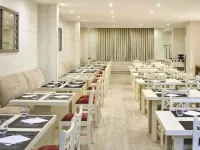 Hotel Santa Eulália Bay Hotels in Albufeira