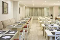 Urban Hotel Santa Eulalia