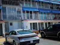 Exclusive May Offer: 20% Off Luxe Beachfront Stay Hotels in Dorado