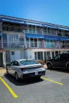 Upscale & Cozy Villa Retreat – 1 Minute Walk to the Beach in Dorado, PR!