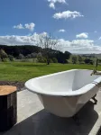 Berrys Creek Farm Stay