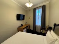 Royal Exhibition Hotel Hotels in Surry Hills