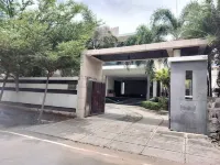 Truliv Villa Nova - Villas