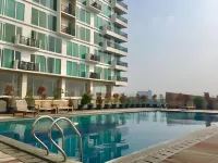 Treepark Residence BSD