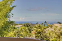 Hale O Aloha Handicap Accessible Gem in Kona!