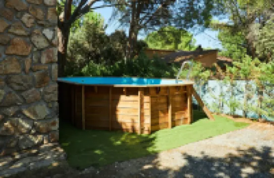 VE Fanega I in Pe Alba