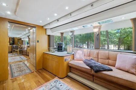 The Heat 7744 Ranch Resort Austin Tx Отели рядом с достопримечательностью «Остин Хинду Темпл & Комм Сентер»