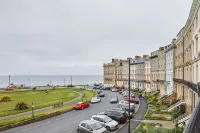 Host & Stay - the Connell