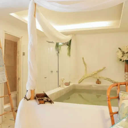 Monyoli Hotel & Boutique