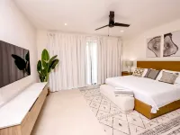 Azzurro #12 - by ZenBreak Hotels in Speightstown