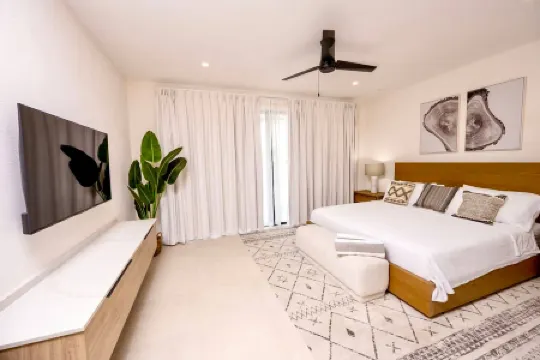 Azzurro #12 - by ZenBreak