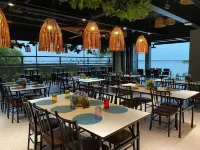 PROXY Plus by The Oriental Pangasinan Hotels in Alaminos