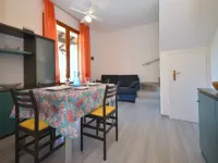 Splendido rifugio per le vacanze con piscina e giardino