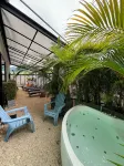 FR Hotel - spa