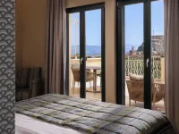 ALBERGO BOTTI Hotels near Public Library