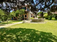Genari Beach Apartments – Sea View Apartment for Couples or Small Families Hotels in 