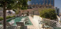 Albergo Hotel - Luxury
