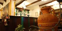 Hotel U' Bais - 4 stelle