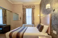 로열 호텔 스카버러