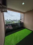 1sqm Apartments