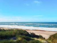 Luxury Spa Retreat - By Traum Ferienwohnungen