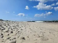 10 person holiday home in Thisted