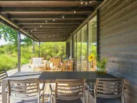 10 person holiday home in Ebeltoft-By Traum