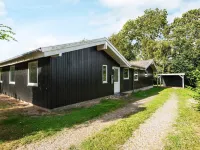 Luxury Retreat by Beach - By Traum Ferienwohnungen