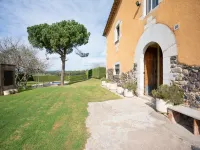 Ideal Vacation Home for Families with Children