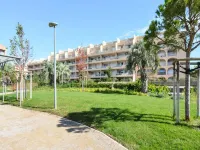 Hyeres Parc Residence