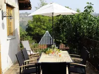 Mansion in Langhe with Pool and Winery Charm