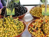 Holiday Home in Fréjus with Pool & Tennis