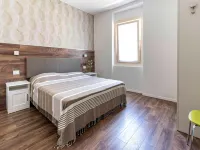 Apartment near Lago di Ledro Lake - bar