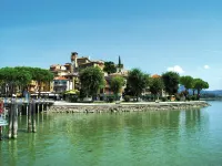 Villa in Umbertide with Pool and Garden Hotels in Umbertide