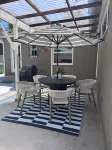 5 Star Retreat - Chic & Modern Getaway in Studio City - Guests Love! Hotel a Sherman Oaks